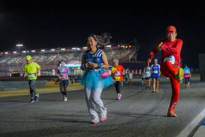 BIB: 002
                            <button type="button" onclick="openModal(22812405)" class="btn btn-primary btn-sm float-right btn-popup" data-toggle="modal" data-target=".modal-high-quality">
                        <i class="fas fa-shopping-cart"></i> Add to Cart
                    </button>
                                            <button type="button" onclick="isThisMe(22812405, true)" class="btn btn-success btn-sm float-right btn-popup btn-isme hidden" data-toggle="tooltip" data-placement="bottom" title="นี่คือรูปของคุณใช่ไหม คลิกที่นี่เพื่อเอาเข้าอัลบั้ม">
                        <i class="fas fa-plus"></i> Add to album
                    </button>
                    <button type="button" onclick="isThisMe(22812405, false)" class="btn btn-warning btn-sm float-right btn-popup btn-isnotme hidden">
                        <i class="fas fa-ban"></i> Remove from album
                    </button>